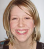 Dr. Bettina Rupp Dr. Bettina Rupp