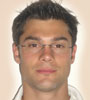 Dr. Georg Kaiser Dr. Georg Kaiser
