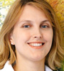 Dr. Anna Gesicka Dr. Anna Gesicka