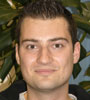 Dr. Stefan Rois Dr. Stefan Rois