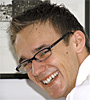 Dr. Wolfgang Fuchs Dr. Wolfgang Fuchs
