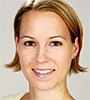 Dr. Simone Schubert Dr. Simone Schubert