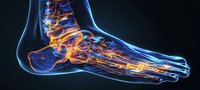 Morbus Paget – Knochendiagnostik beim Orthopädie Wien