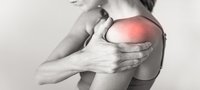 Labrumläsion der Schulter – Schulterdiagnostik beim Orthopädiezentrum Wien