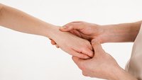 Handerkrankungen & Handschmerzen – Orthopäde untersucht Hand | Orthopädie Wien