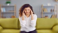 Schwindel durch Wirbelsäulenprobleme – Orthopädiezentrum Wien